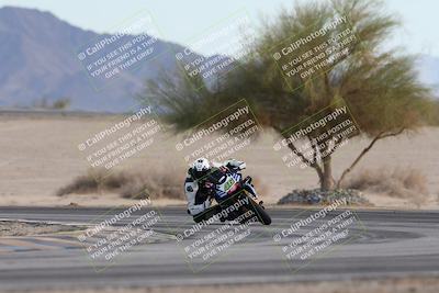 media/Nov-30-2025-TrackXperience (Sun) [[c0061d280f]]/2-Level 2/Session 6 Turn 4 Tree of Life/